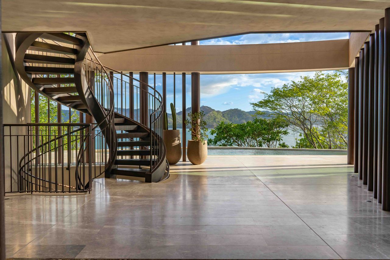 Waldorf Astoria Costa Rica - Estate Home 10