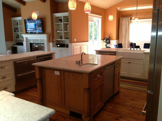39 Oak Creek Ln