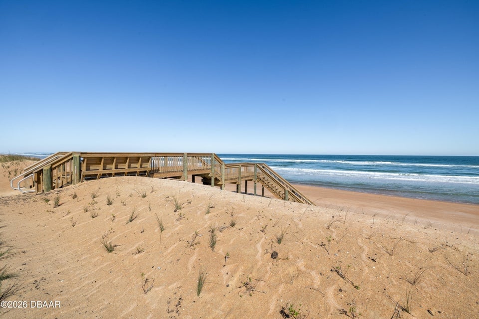 2470 Ocean Shore Boulevard Unit: 1050 