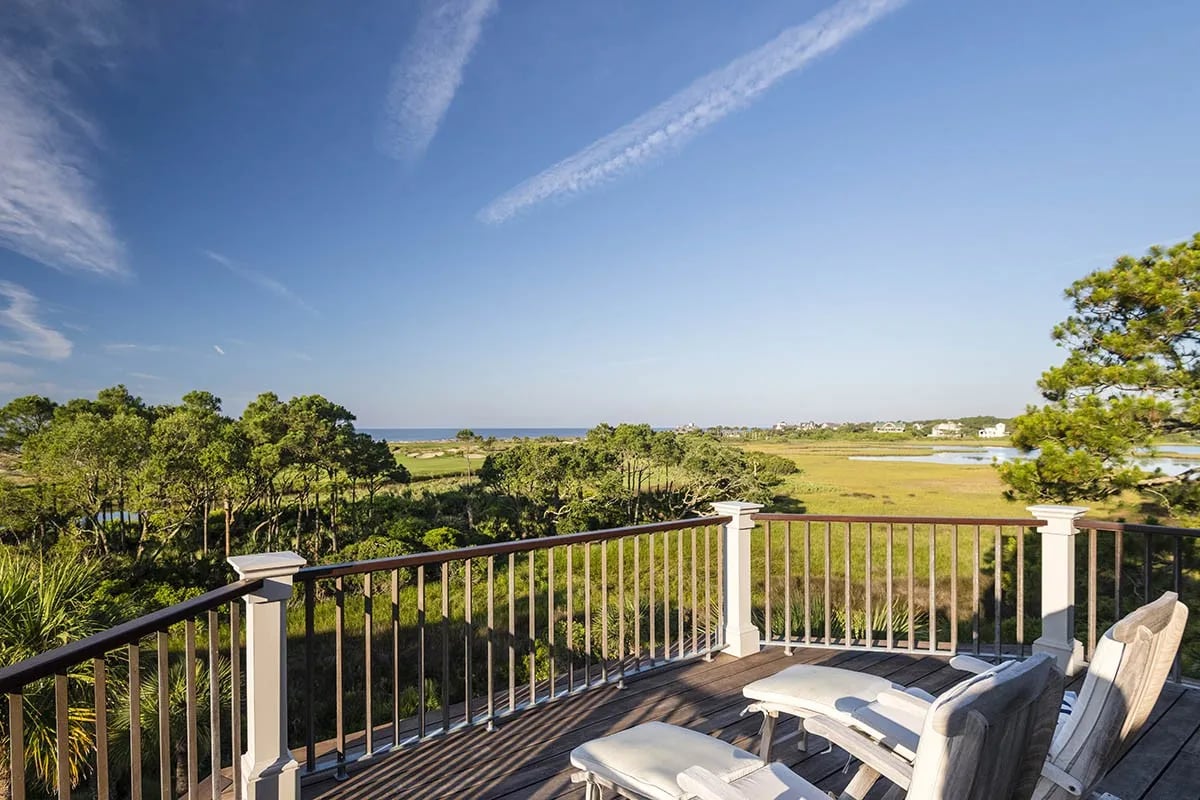 14 Ocean Course Dr