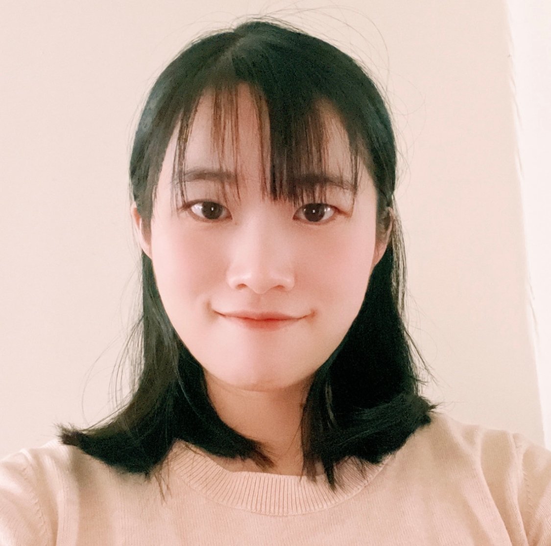 Qian