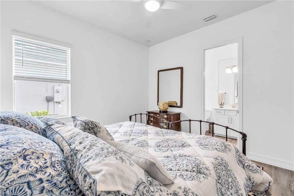 14044 Blue Bay Cir