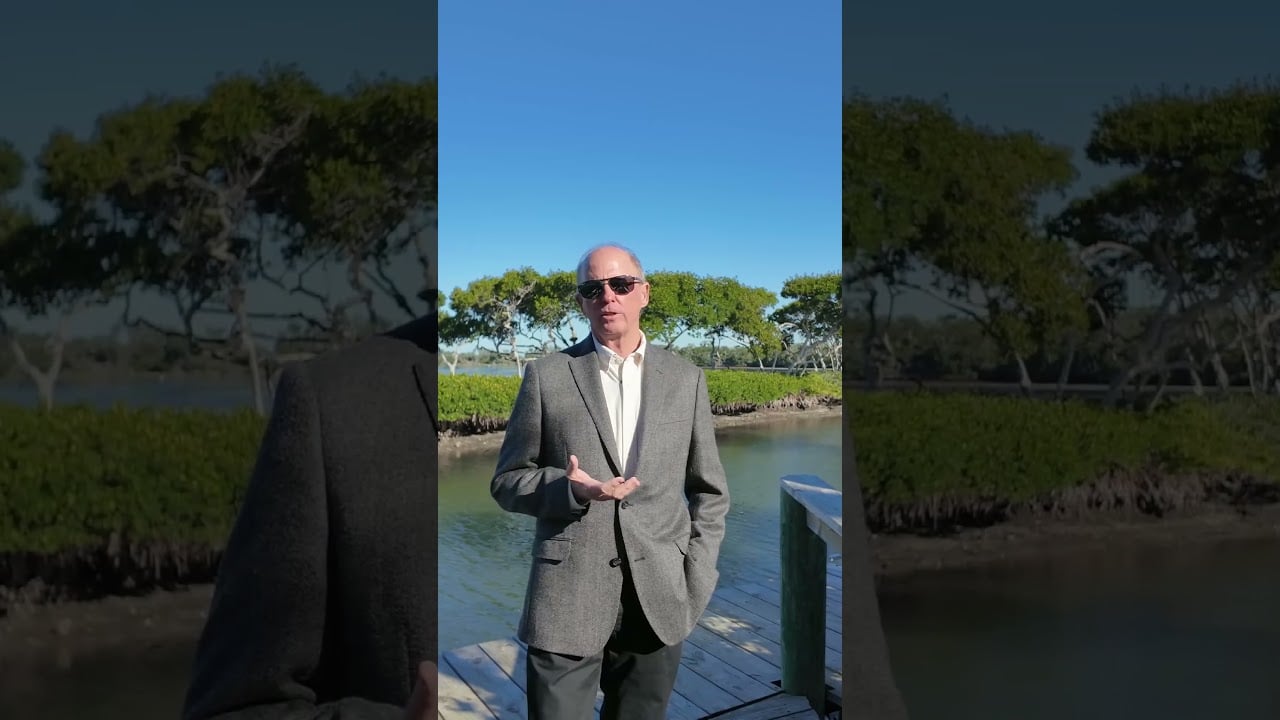 Where Privacy Meets Practicality