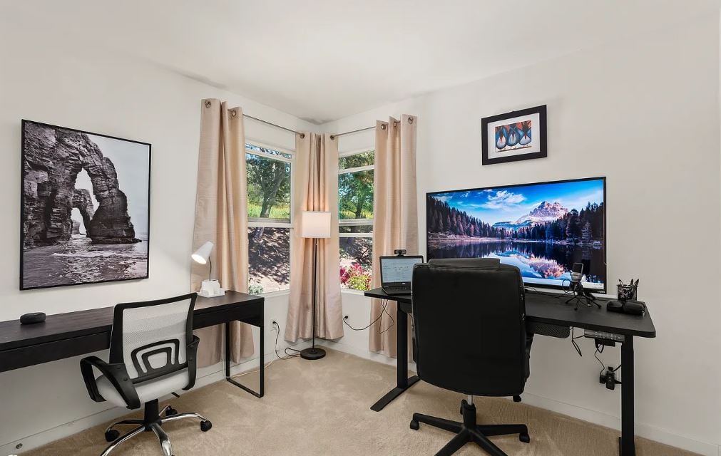 8336 Summit Way, San Diego, CA 92108