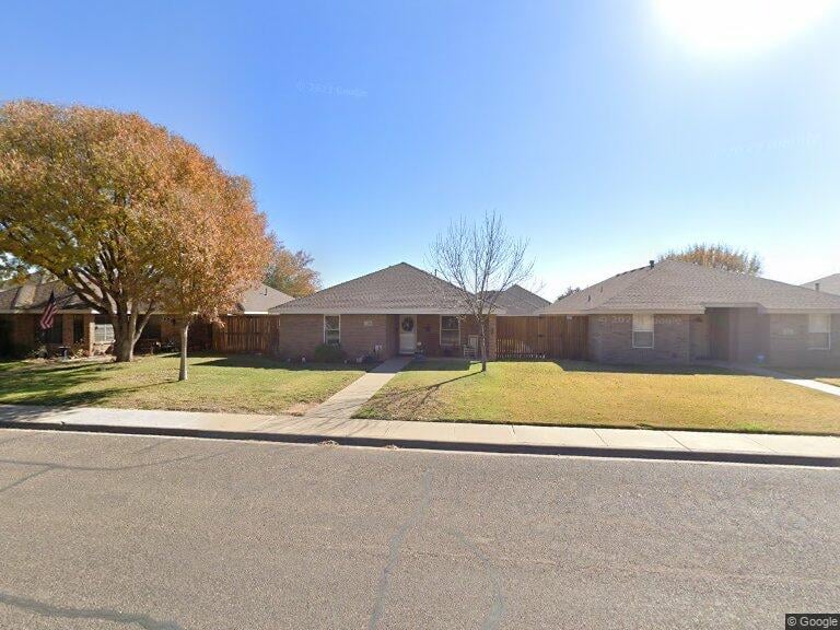 30 Cibola Ct