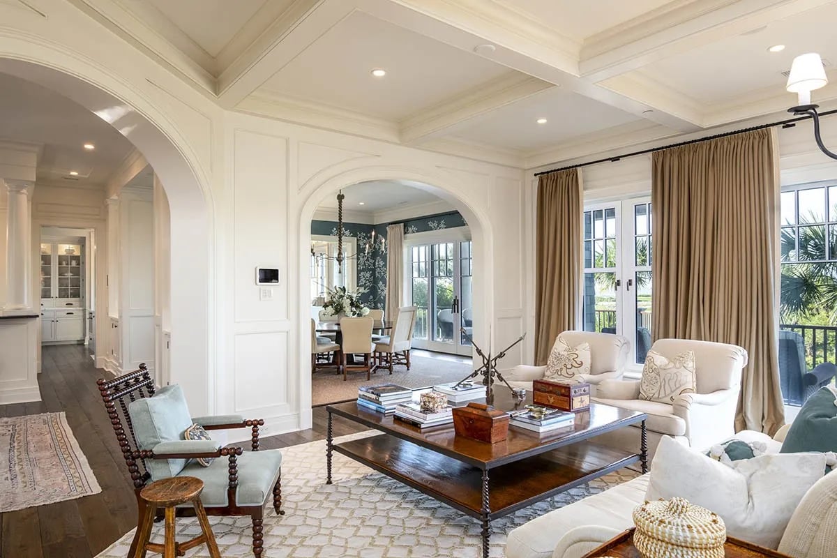14 Ocean Course Dr