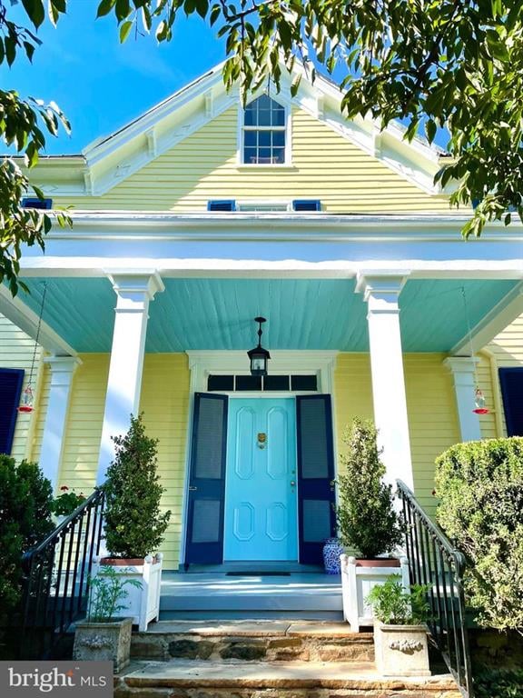 6508 Main St
