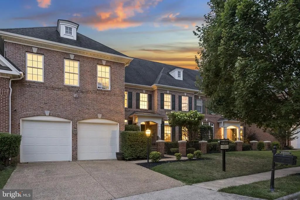 43595 MERCHANT MILL TER