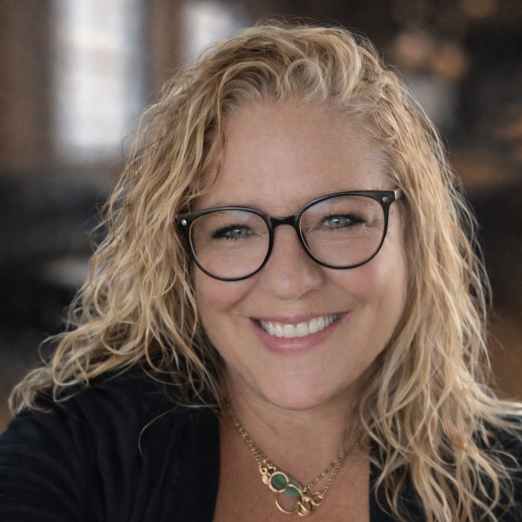Donna Schultze Lee's Summit, MO Real Estate Agent Headshot