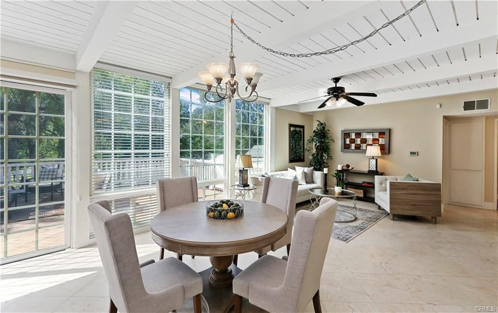 22785 Rumble Drive