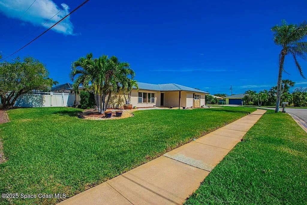 140 Satellite Ave
