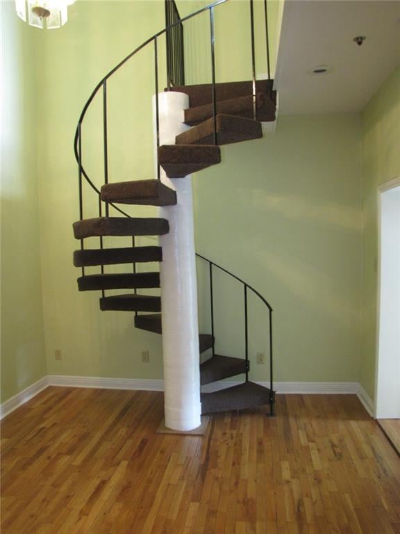 523 St Philip