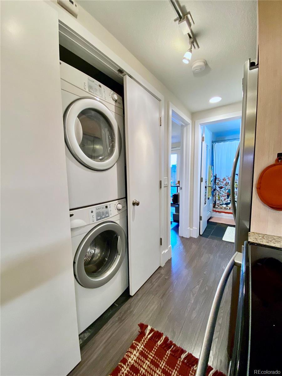 120 S Pennsylvania Street Unit# 104
