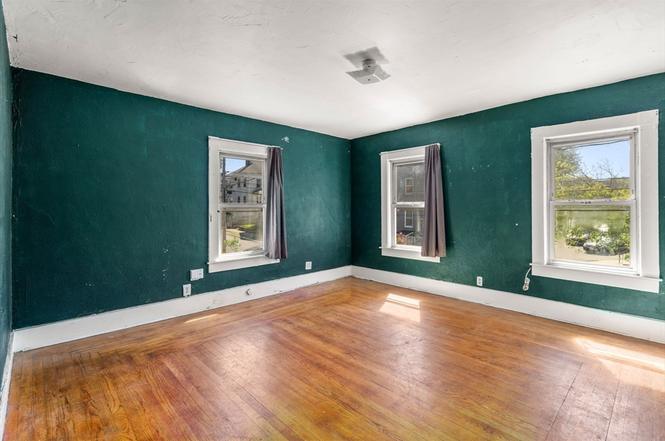 64-66 Dalby St Newton