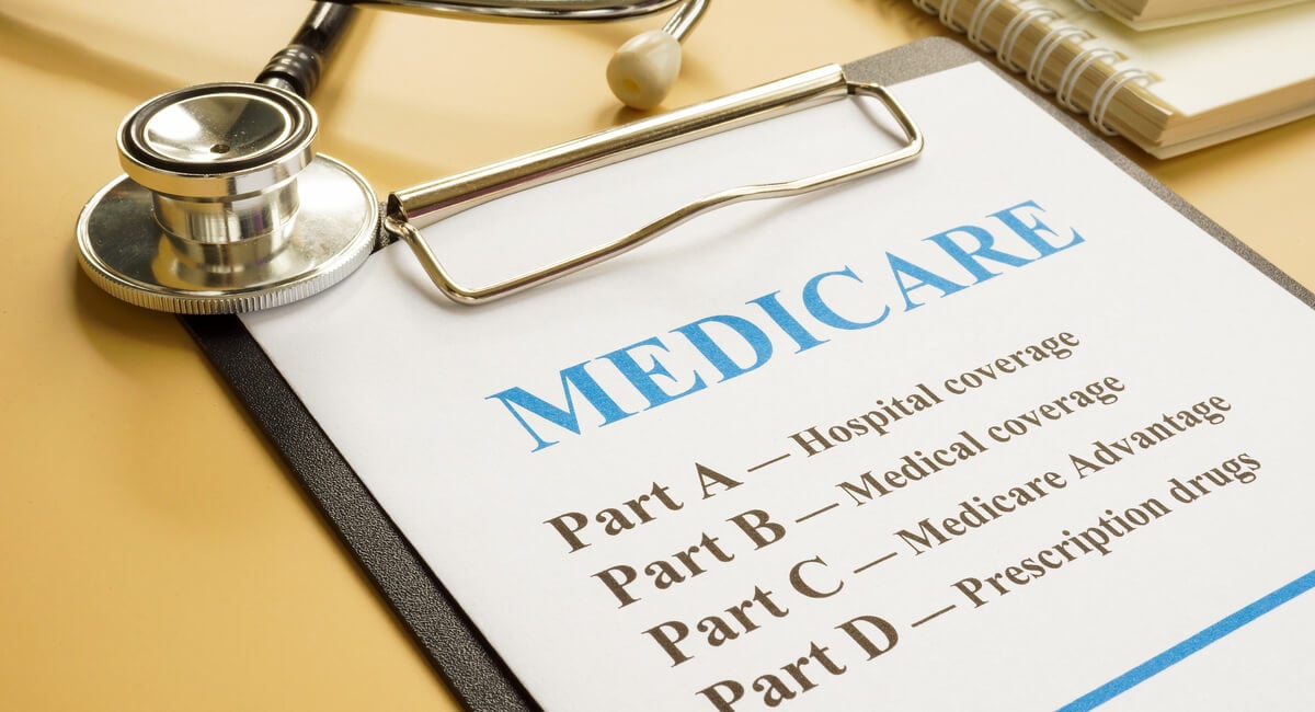 Guide To Home Modifications For Seniors