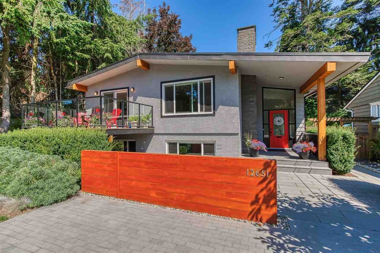 12651 15 Ave