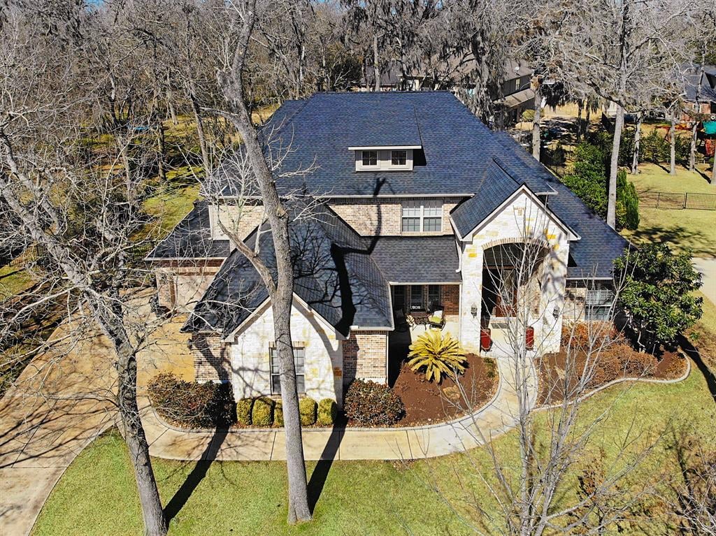 32422 Oxbow Ln