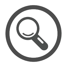 Receive instant notifications the moment a home in your area and budget are listed.