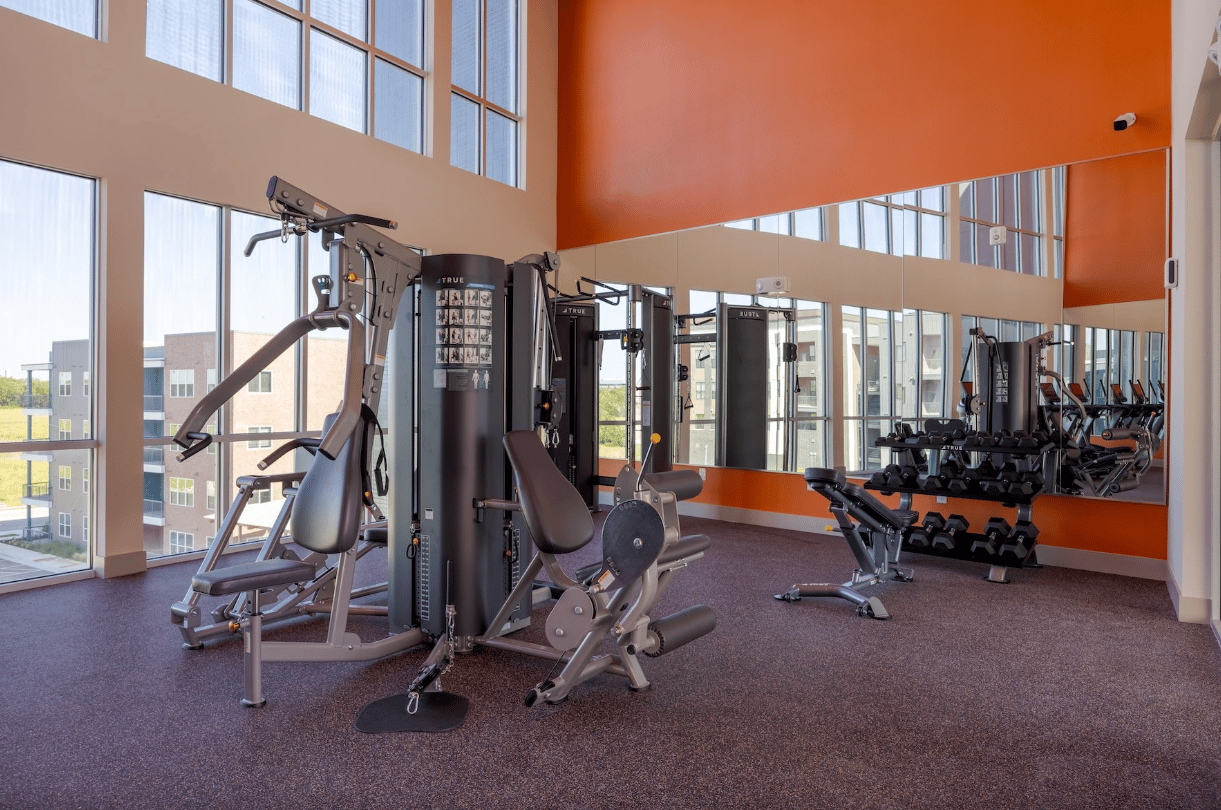 10 Weeks Free & $500 Gift Card