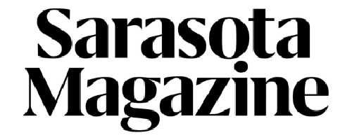 logo {{@index}}