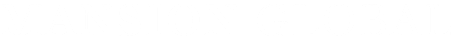 logo {{@index}}