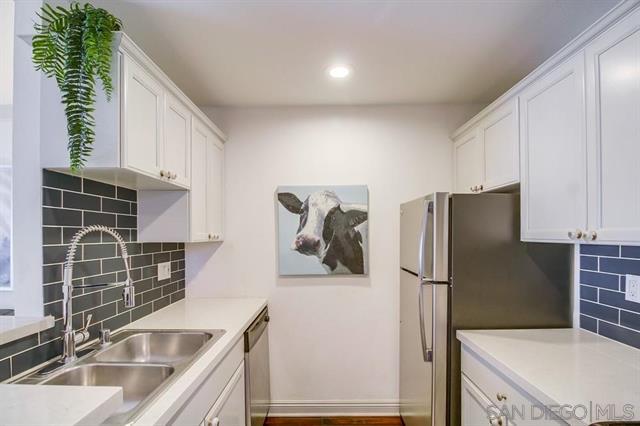 4444 Cherokee Ave, #2