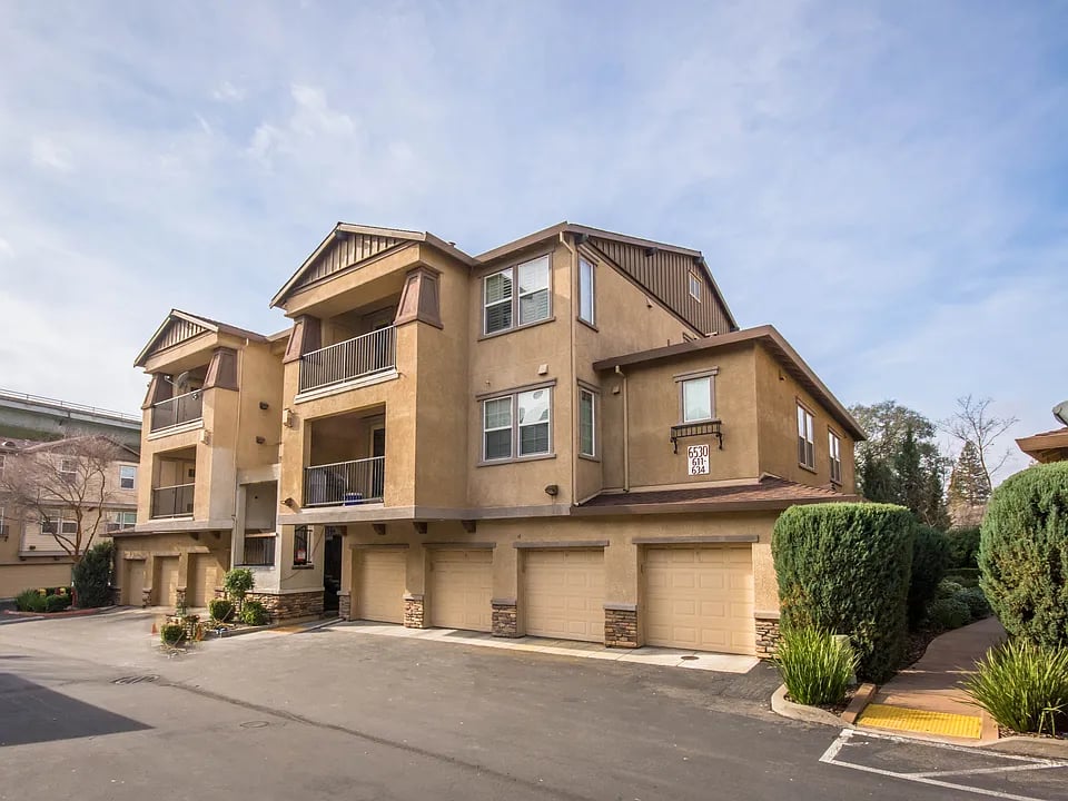 Rocklin