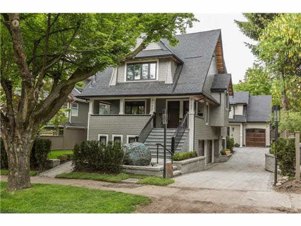 2457 W 7th Ave