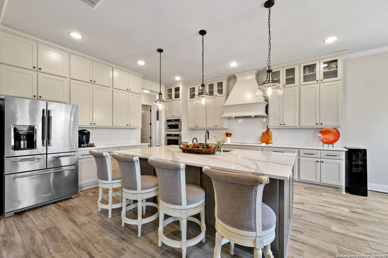 169 Crane Cir