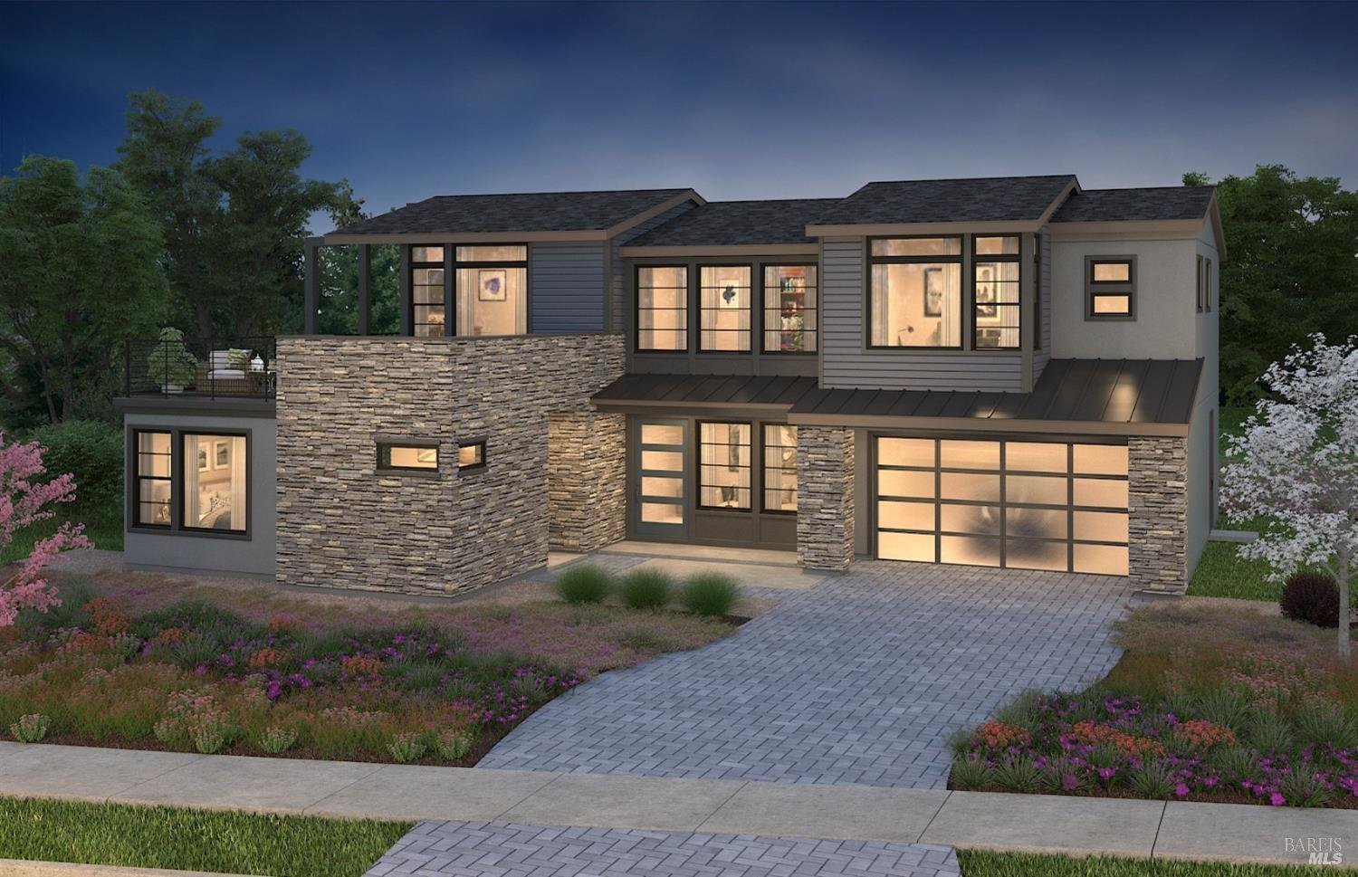 122 Erin Ct