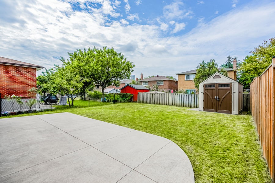 4307 Alta Crt