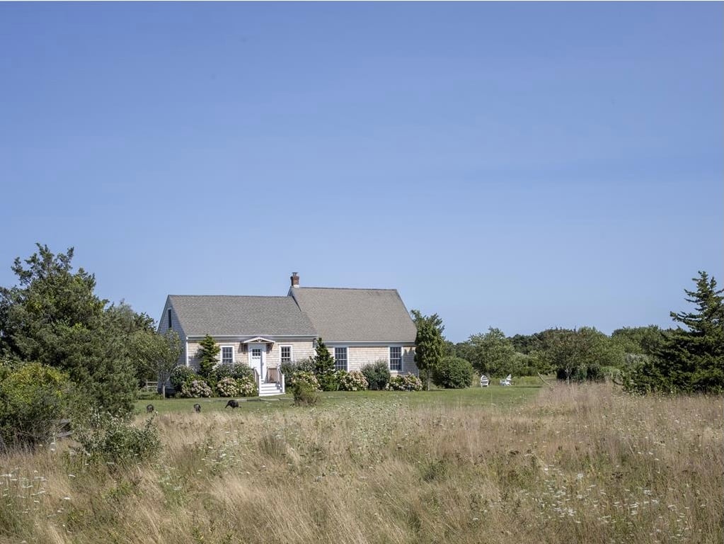 81 Herring Creek Rd