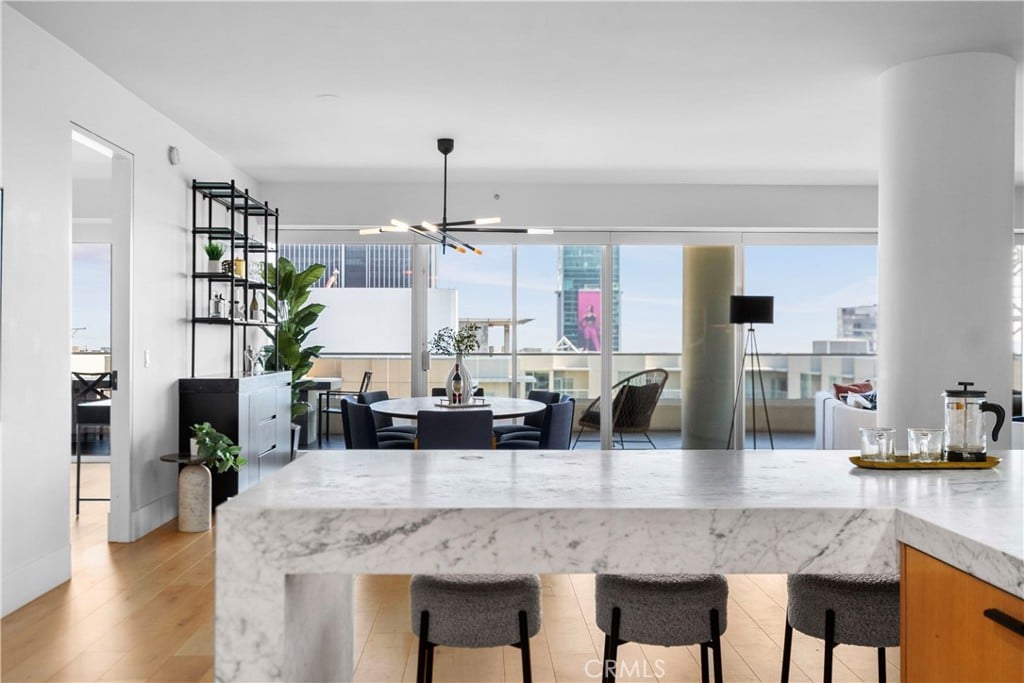 6250 Hollywood Blvd, #14F