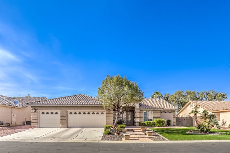 1534 Augusta Glen Ave