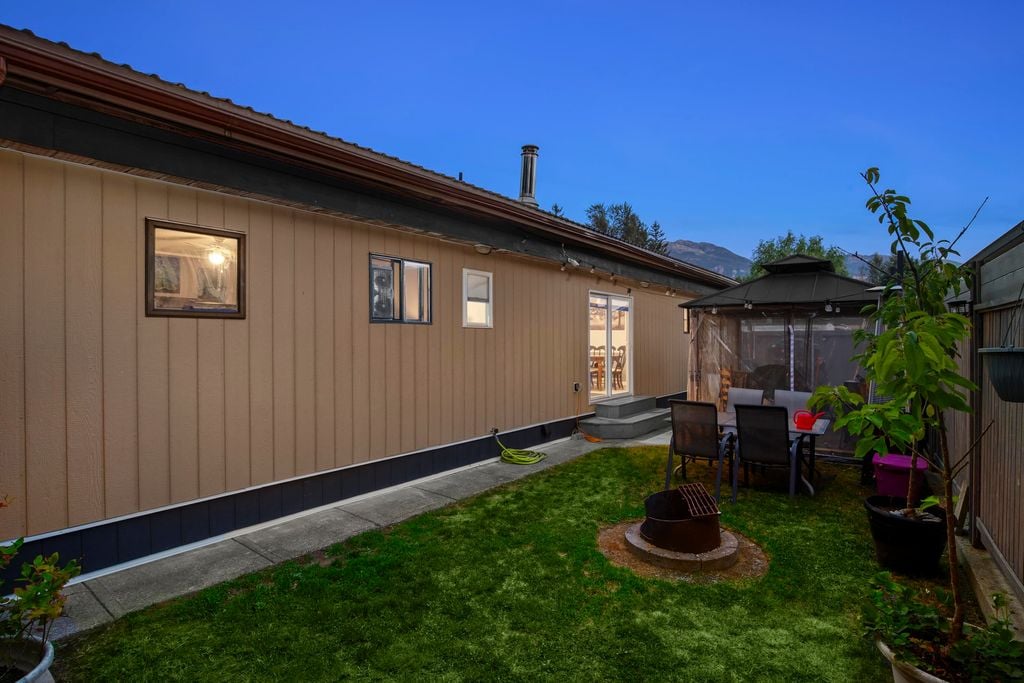 40157 Government Rd, #23