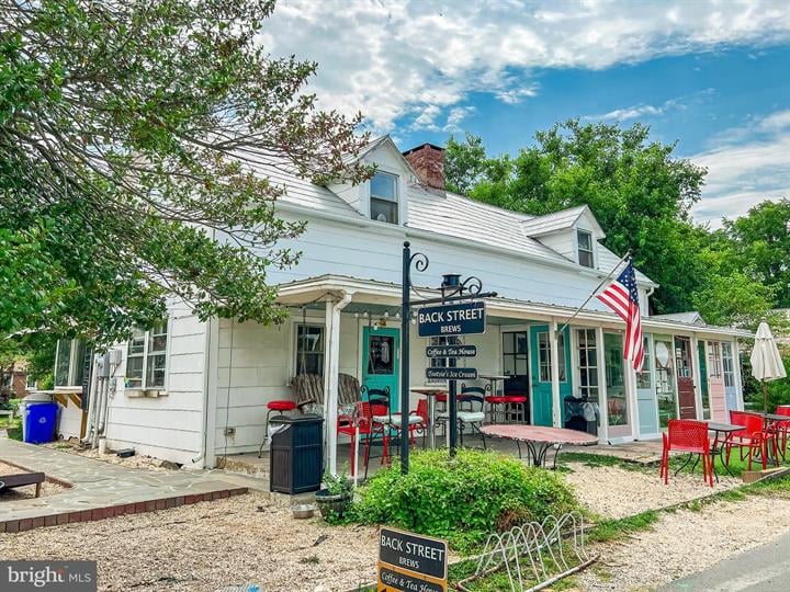 What's Happening in Lovettsville This Summer (And Why It's Worth Clearing Your Calendar)