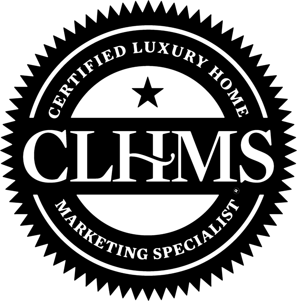 logo {{@index}}