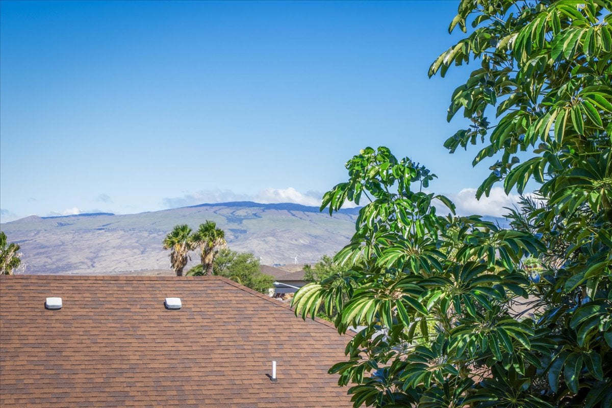 Cute House on Large Lot in Waikoloa Village