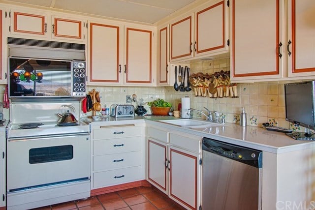 4004 C. Sonora, Unit 3G