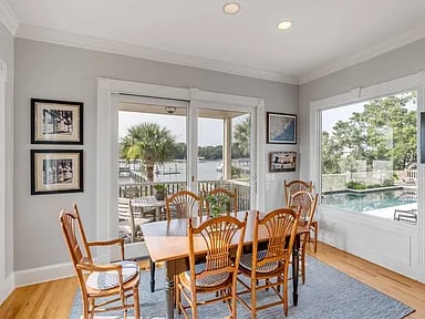 30 Waterway Island Dr