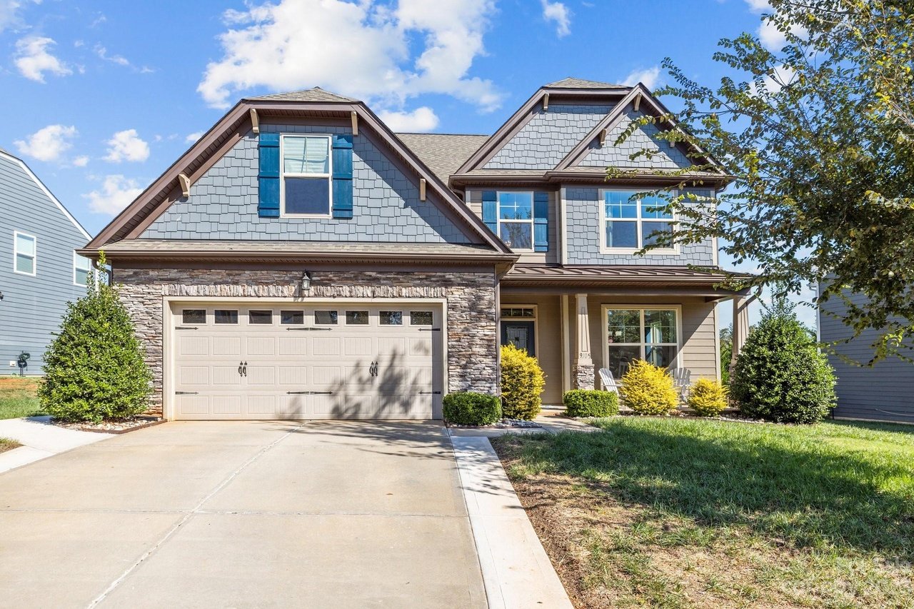 9105 Loch Glen