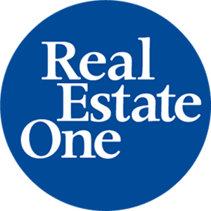 Buyer | Seller