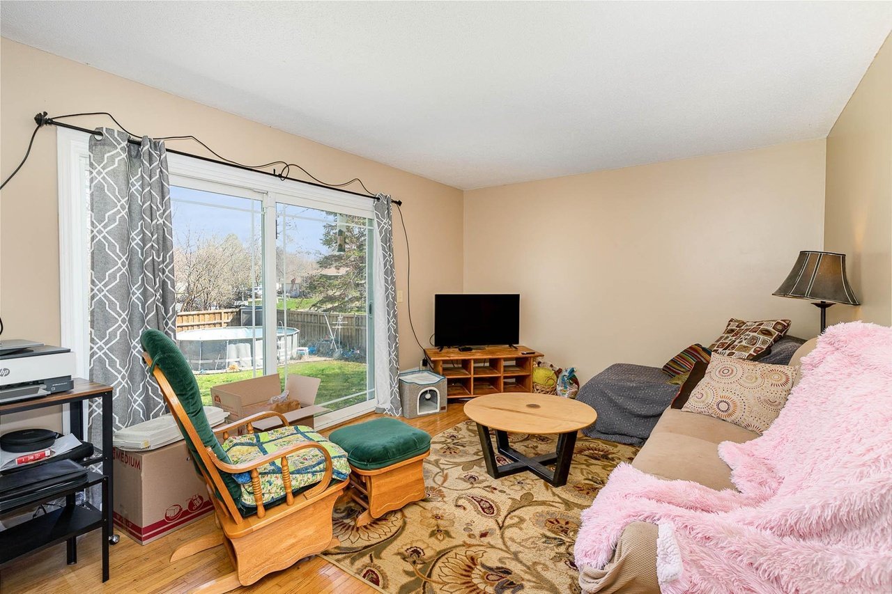 3956 Turquoise Cir