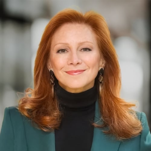 Kathy