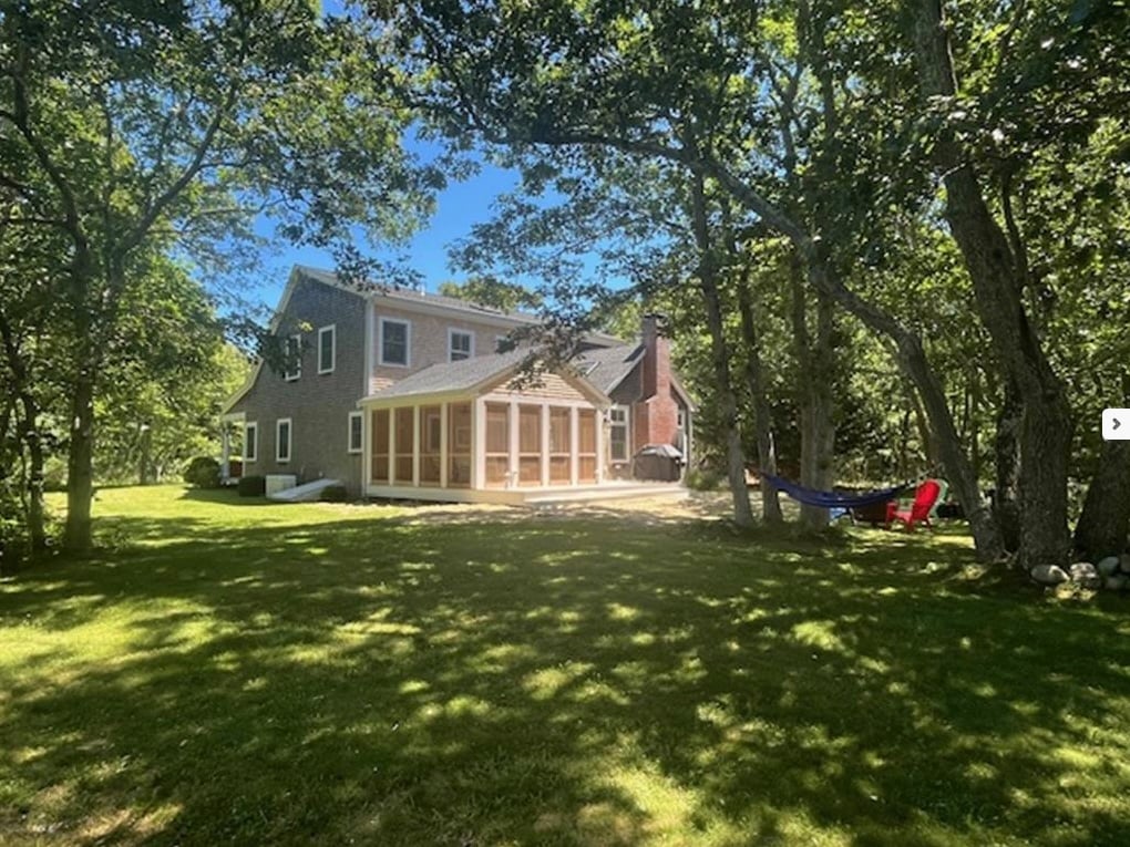 225 Great Plains Rd