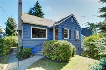 825 NE 92nd Street
