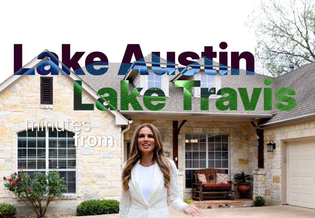 Space. Views. Privacy.