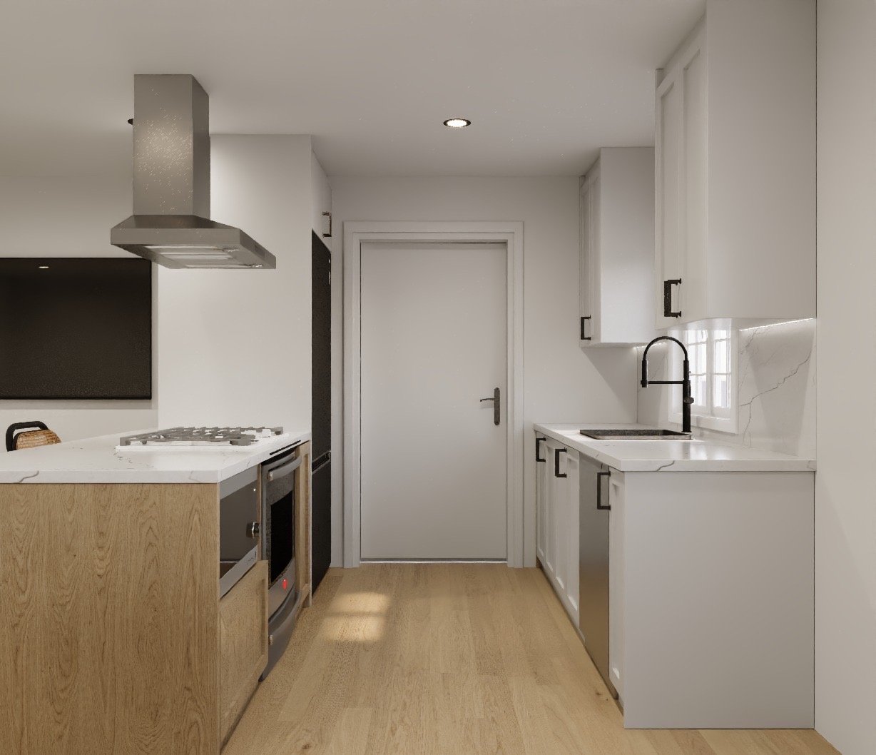 1041 - 1045 Noel Drive