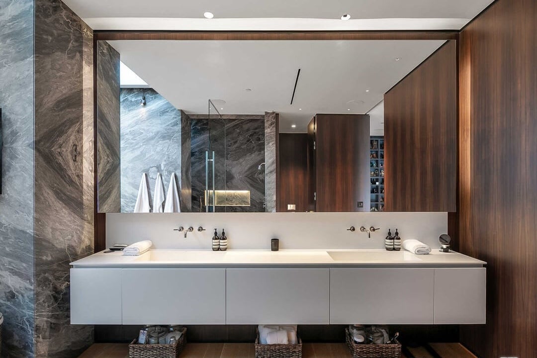 Summit Palazzo