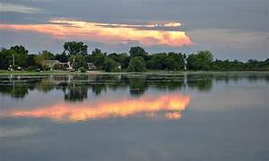 Barrington, Illinois Real Estate | Historic Charm, Engaged Community & Nationally Recognized Schools